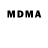 Марки N-bome 1,8мг Mykola SHadlovskyi