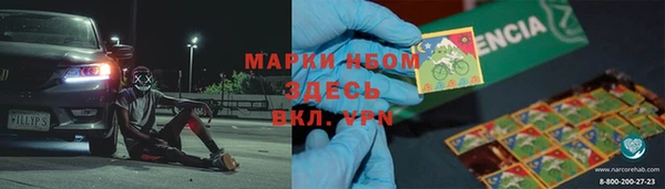 спайс Алексин