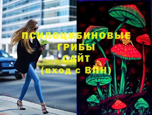 кокс Алексеевка